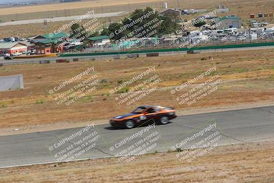media/May-20-2023-Nasa (Sat) [[10d3e13866]]/Race Group B/Race/